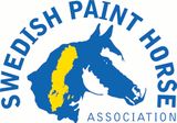 Swedish Paint Horse Association