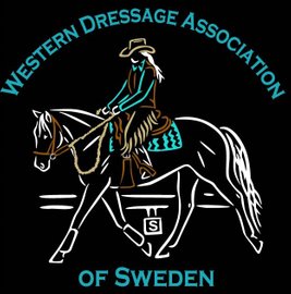 Western Dressage Association of Sweden
